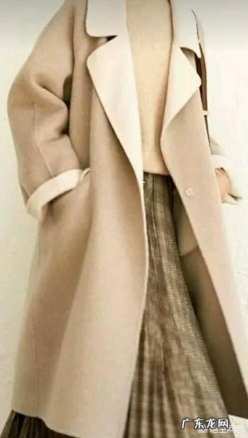 什么网站可以学习人像摄影和观赏人像摄影