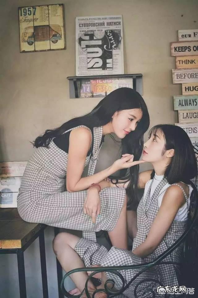 什么网站可以学习人像摄影和观赏人像摄影