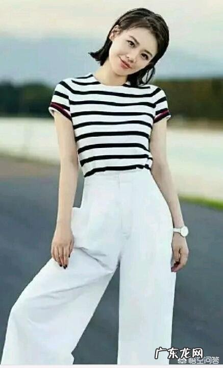 什么网站可以学习人像摄影和观赏人像摄影