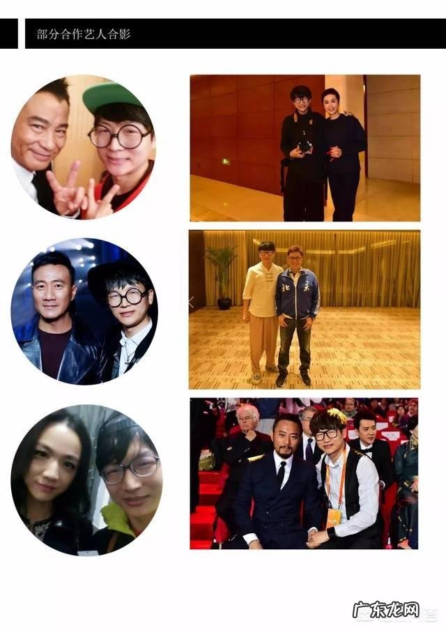 什么网站可以学习人像摄影和观赏人像摄影