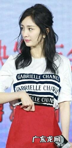 什么网站可以学习人像摄影和观赏人像摄影