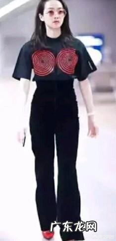 什么网站可以学习人像摄影和观赏人像摄影