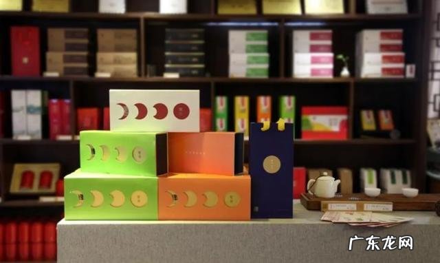 你去买茶叶时老板为什么会问你:“自己喝还是送人”