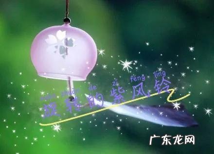 减肥的路上你们都遇到了什么样的障碍??????