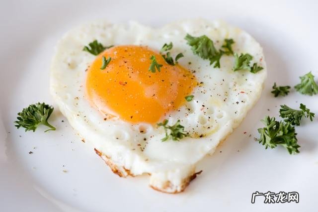 你的经典营养早餐搭配有哪些分享一下