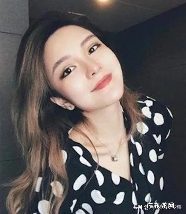 周扬青雪梨直播,你怎么看