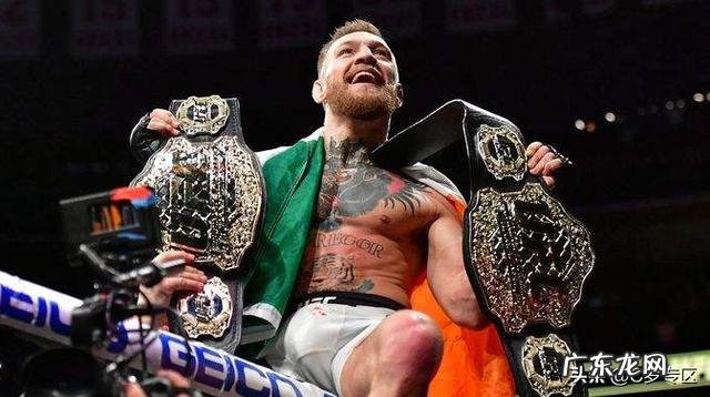 全球政zhi家中,有哪些颜值高的女性领导人?