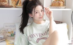 健身一个半月不掉体重是为什么？