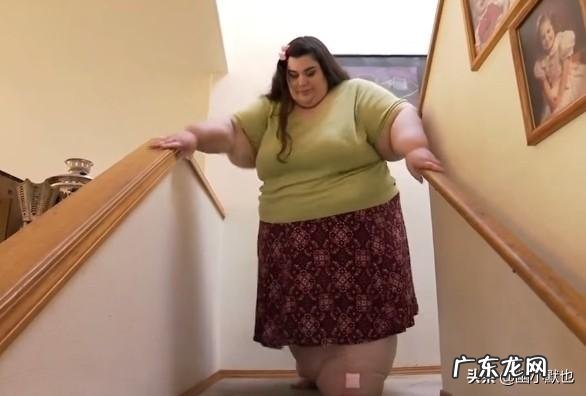 减肥是女人yongjiu的话题,说说你知道的减肥成功的例子