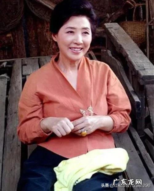 有哪些韩剧，让你看了一眼后就停不下来的