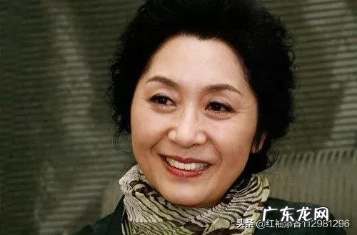 有哪些韩剧，让你看了一眼后就停不下来的