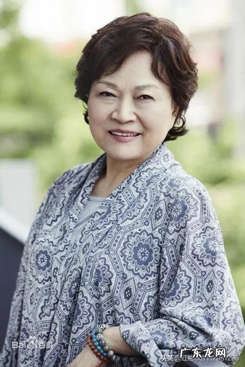 有哪些韩剧，让你看了一眼后就停不下来的