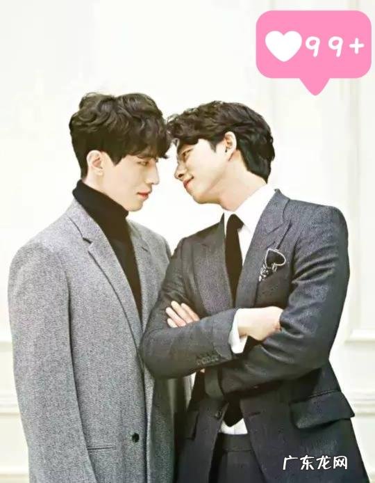 有哪些韩剧，让你看了一眼后就停不下来的