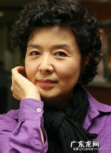 有哪些韩剧，让你看了一眼后就停不下来的