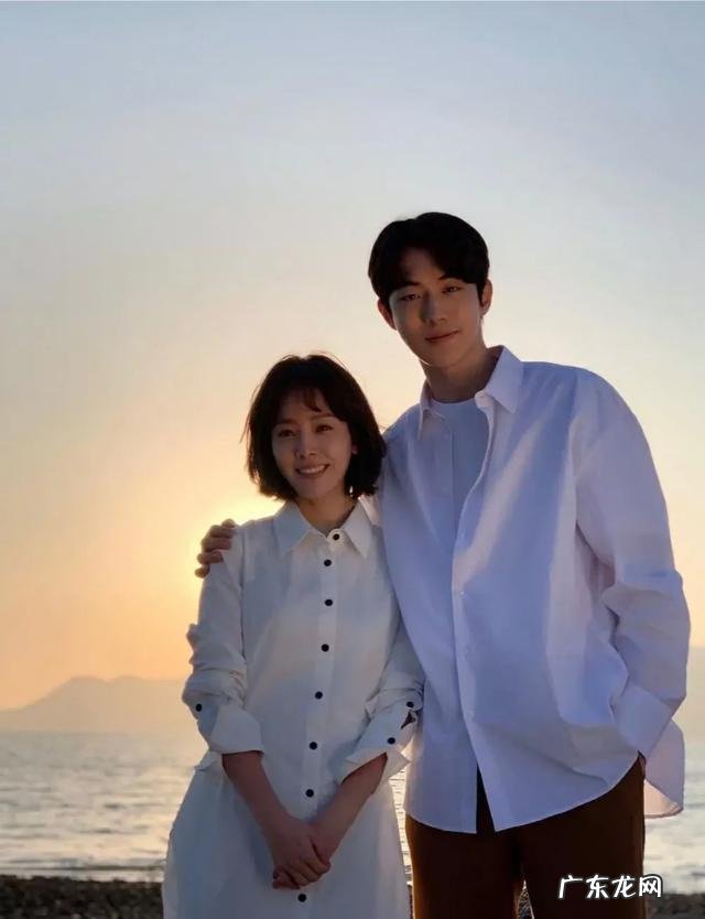 有哪些韩剧，让你看了一眼后就停不下来的