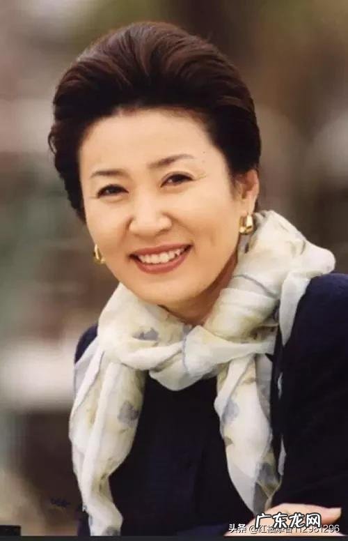 有哪些韩剧，让你看了一眼后就停不下来的