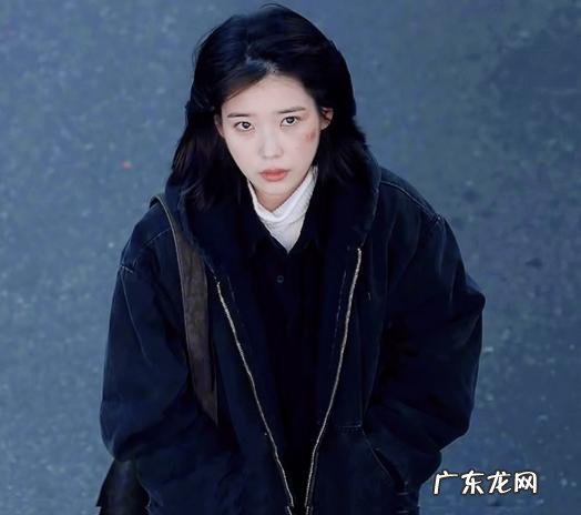 有哪些韩剧，让你看了一眼后就停不下来的