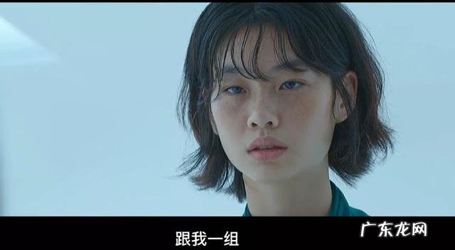 有哪些韩剧，让你看了一眼后就停不下来的