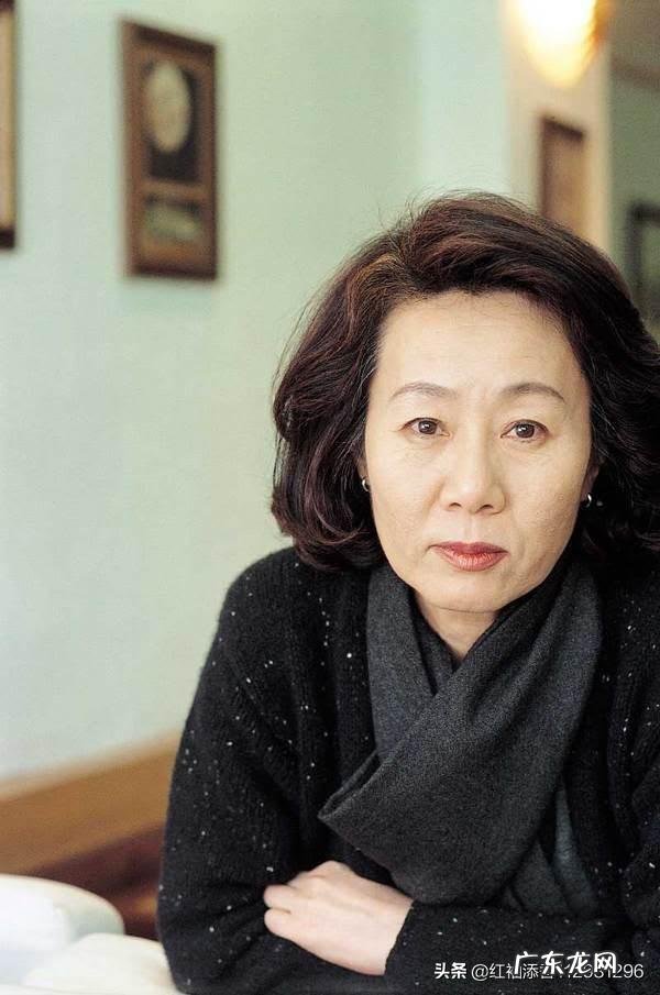 有哪些韩剧，让你看了一眼后就停不下来的