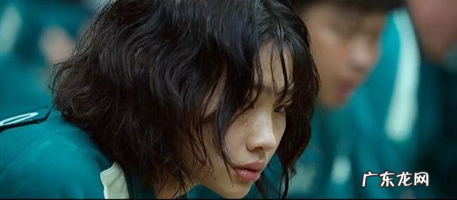 有哪些韩剧，让你看了一眼后就停不下来的