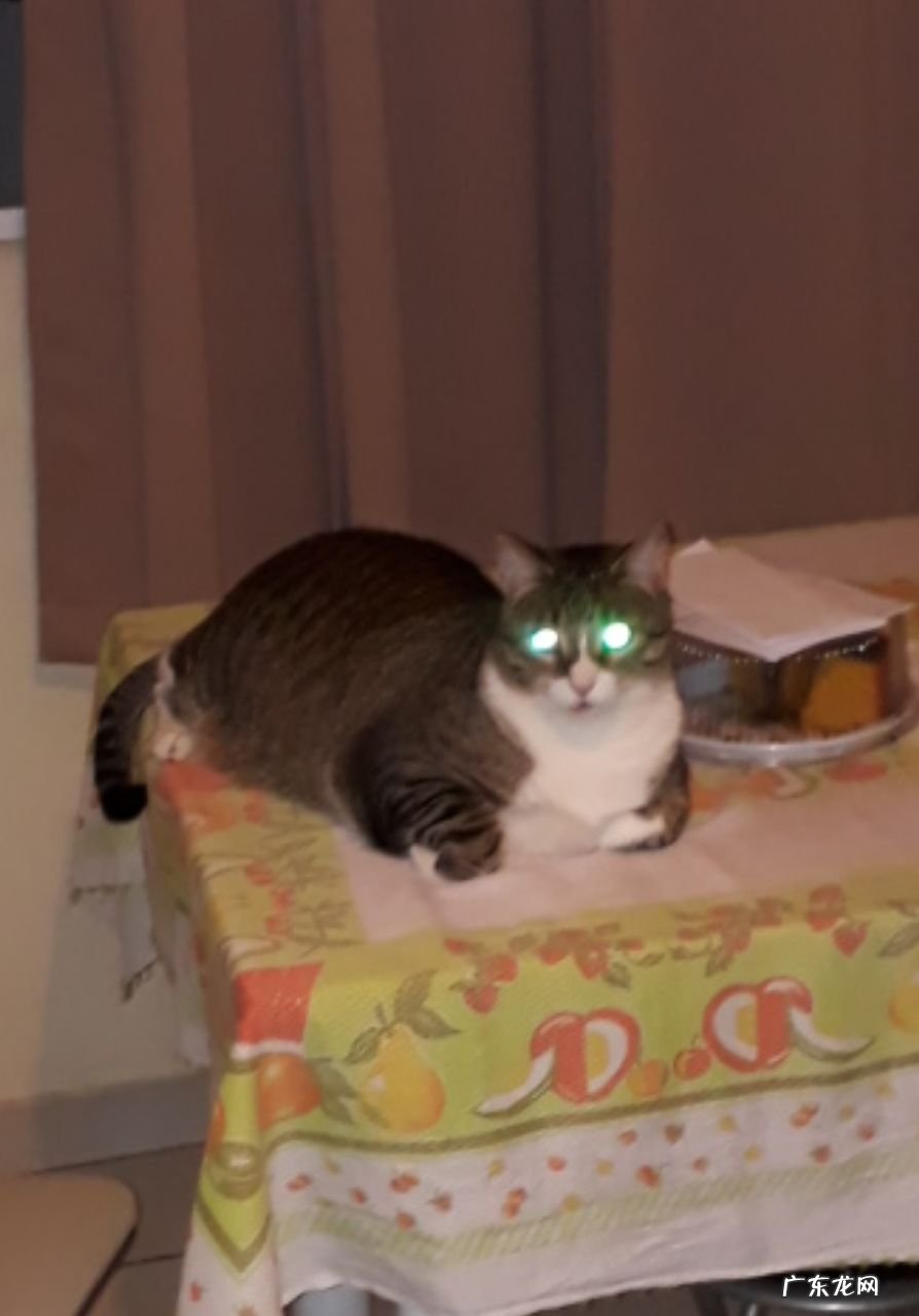 空调显示h1的原因是什么呢?