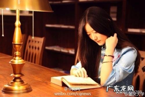 在家有哪些好的行为习惯?