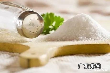 一岁宝宝不宜吃哪些食物,如何养成良好饮食习惯?