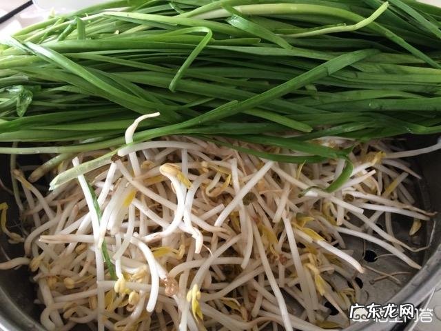 一岁宝宝不宜吃哪些食物,如何养成良好饮食习惯?