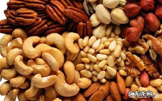 一岁宝宝不宜吃哪些食物,如何养成良好饮食习惯?