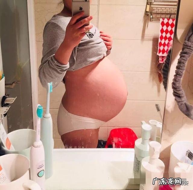 产后宝妈如何用三个月的时间从150斤减到110斤