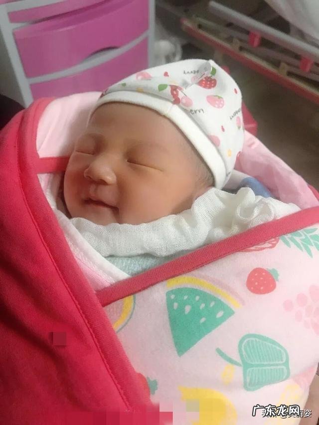 产后宝妈如何用三个月的时间从150斤减到110斤