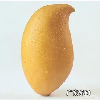 杭州哪里能买到正宗的龙井