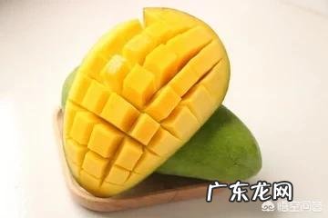 杭州哪里能买到正宗的龙井