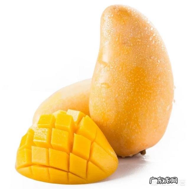 杭州哪里能买到正宗的龙井