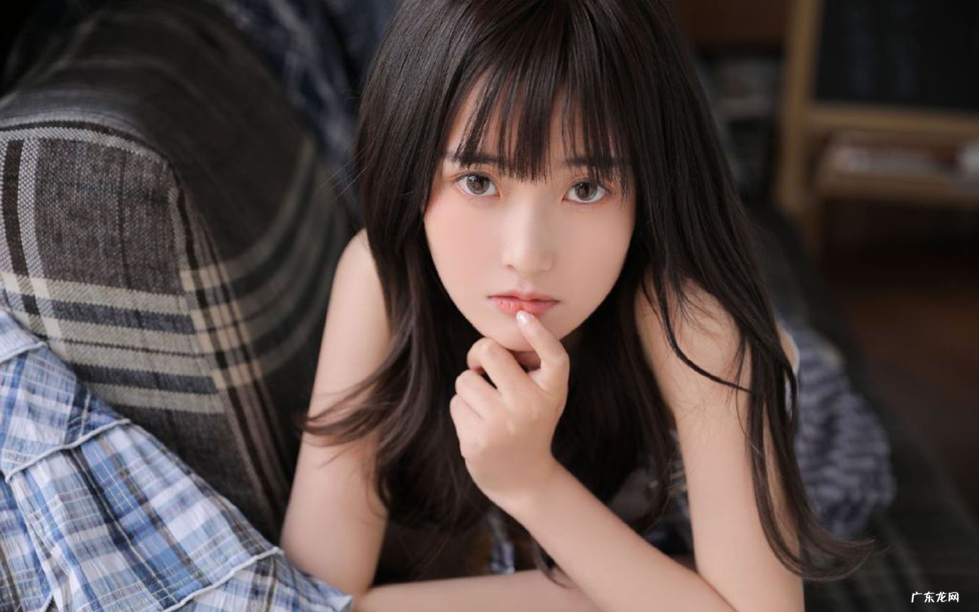 燃气灶点火针不放电怎么回事燃气灶点火针不放电解决方法是什么