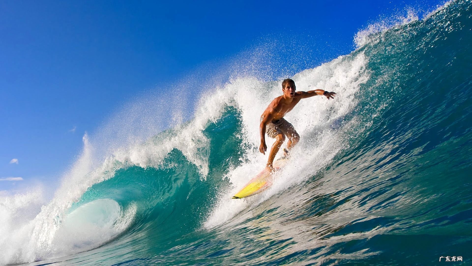 燃气灶点火针不放电怎么回事燃气灶点火针不放电解决方法是什么