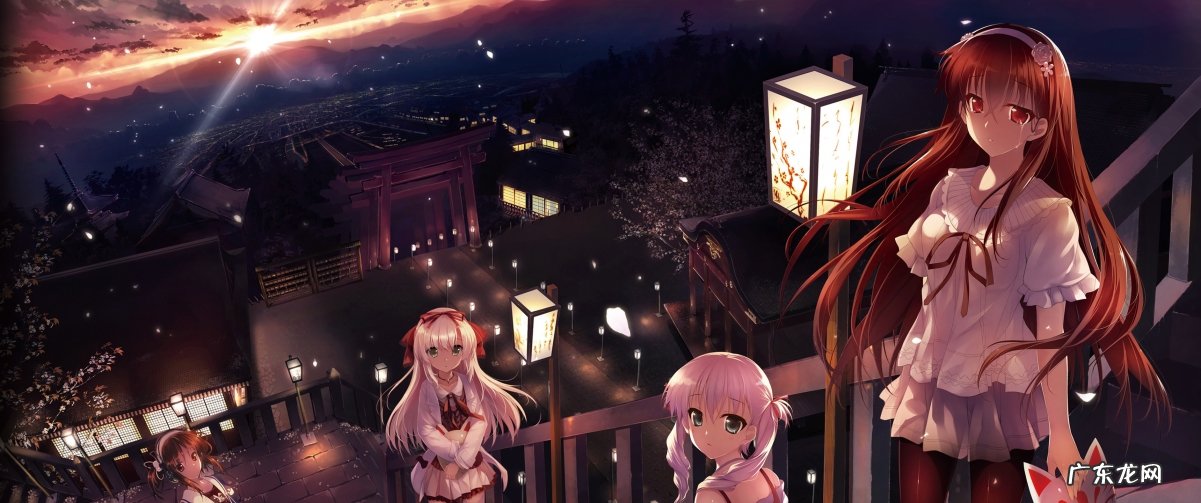 你怎么看待华林电疗造人死亡