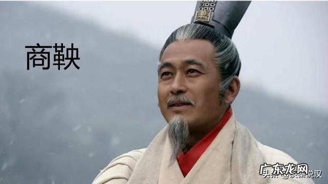 在工地上干活的农民工为什么一天三顿喜爱吃大白菜