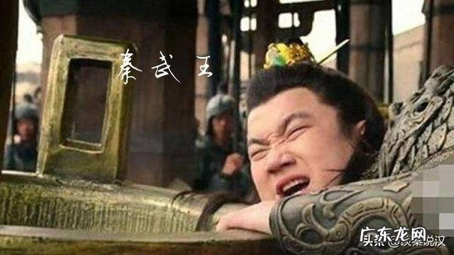 在工地上干活的农民工为什么一天三顿喜爱吃大白菜