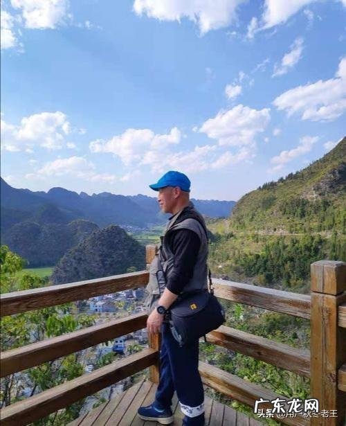 一个男人40岁了5万块钱都拿不出来是不是废物