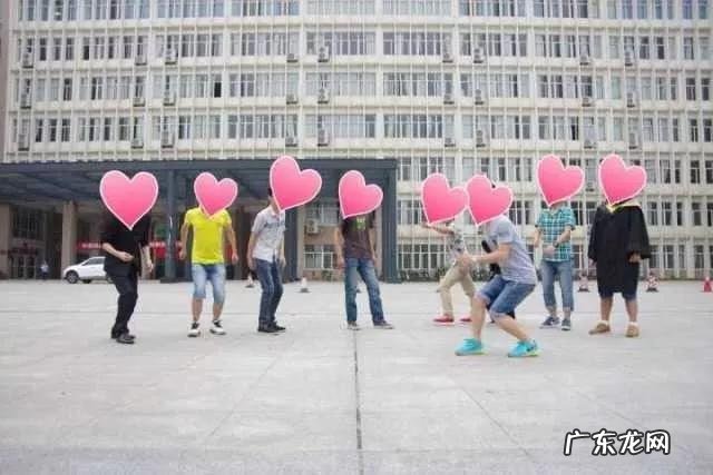 为什么韩国男生普遍比中国男生潮