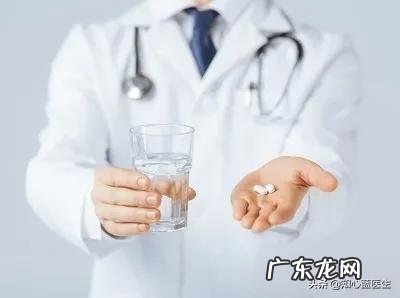 人过五十,不想中风,有哪些习惯最好改掉?