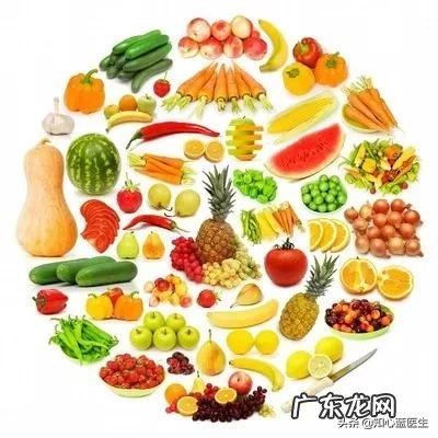 人过五十,不想中风,有哪些习惯最好改掉?