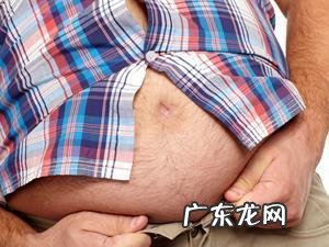 明明饭量也不多,但为什么会越来越胖?