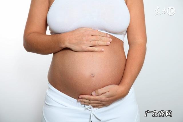 孕妇最后三周吃什么最营养?