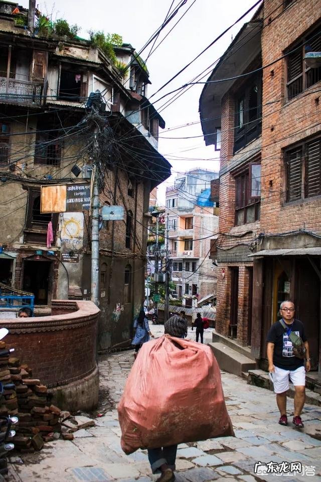 尼泊尔这个国家怎么样,适合自由行吗?有什么独特的文化?