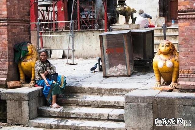 尼泊尔这个国家怎么样,适合自由行吗?有什么独特的文化?