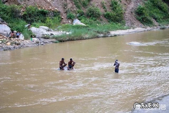 尼泊尔这个国家怎么样,适合自由行吗?有什么独特的文化?