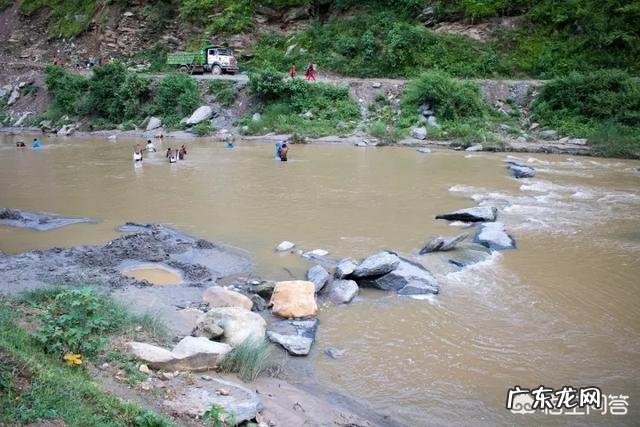 尼泊尔这个国家怎么样,适合自由行吗?有什么独特的文化?