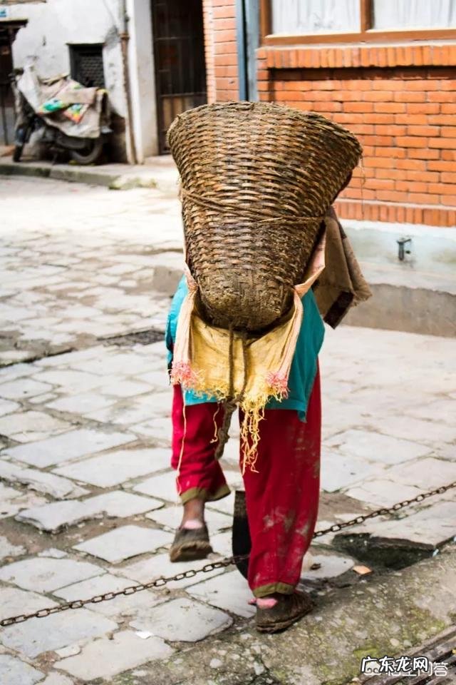 尼泊尔这个国家怎么样,适合自由行吗?有什么独特的文化?